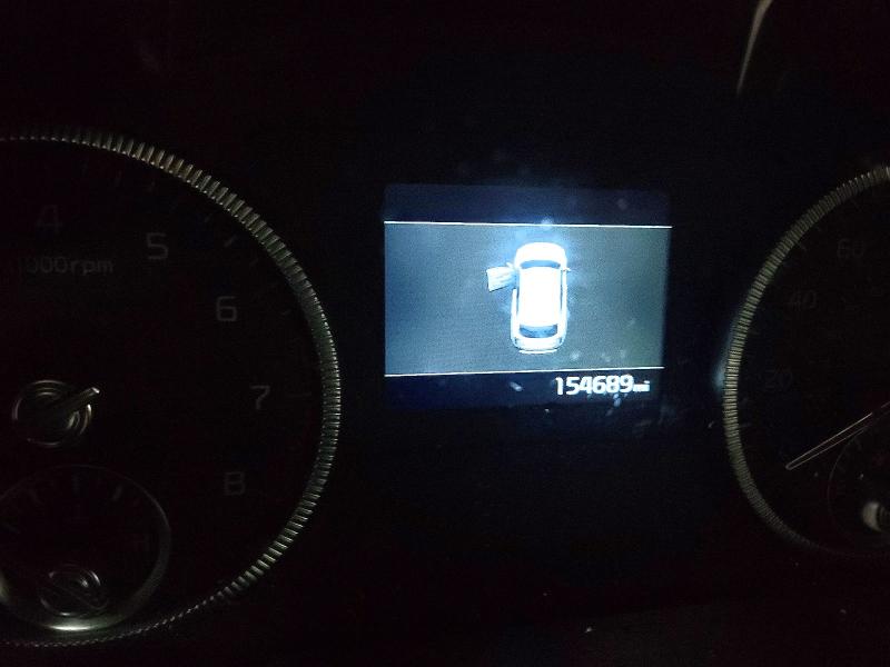 Продажа на аукционе авто 2020 Kia Telluride, vin: 5XYP64HC9LG008938, номер лота: 41667086