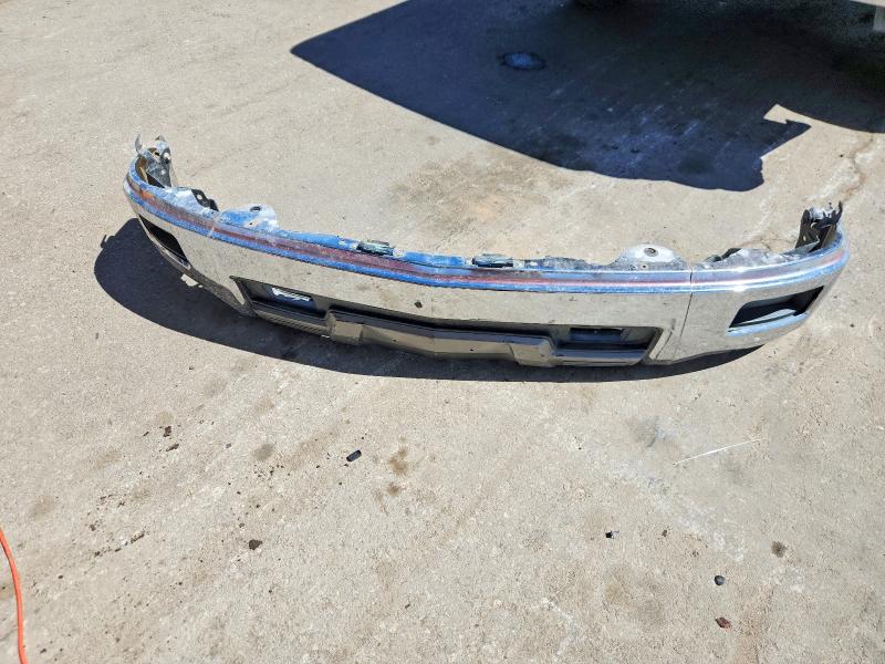 46592116 :رقم المزاد ، 3GCUKREC6EG385067 vin ، 2014 Chevrolet Silverado مزاد بيع