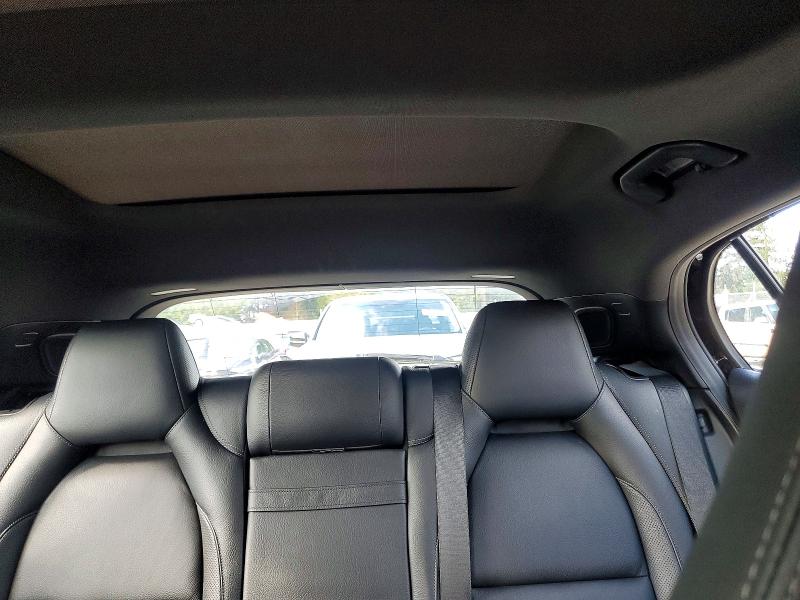 Продажа на аукционе авто 2015 Mercedes-benz Gla, vin: WDDTG5CB8FJ064881, номер лота: 46883366