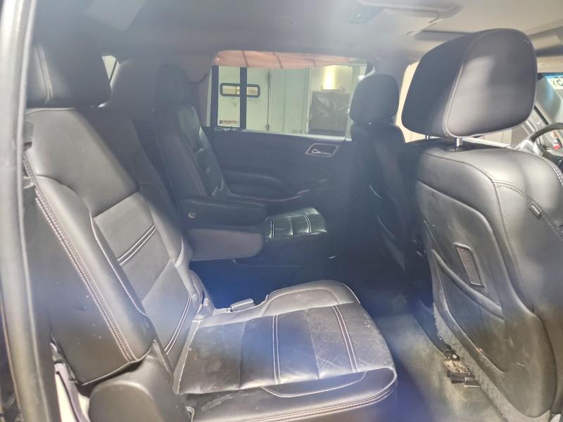 Продаж на аукціоні авто 2015 Gmc Yukon Xl, vin: 1GKS2JKJ0FR149872, номер лоту: 79837165