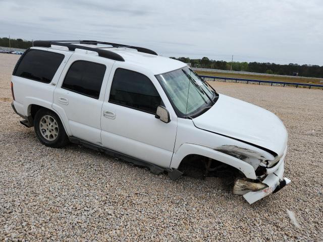 Продажа на аукционе авто 2003 Chevrolet Tahoe, vin: 1GNEK13Z23R269950, номер лота: 47304776