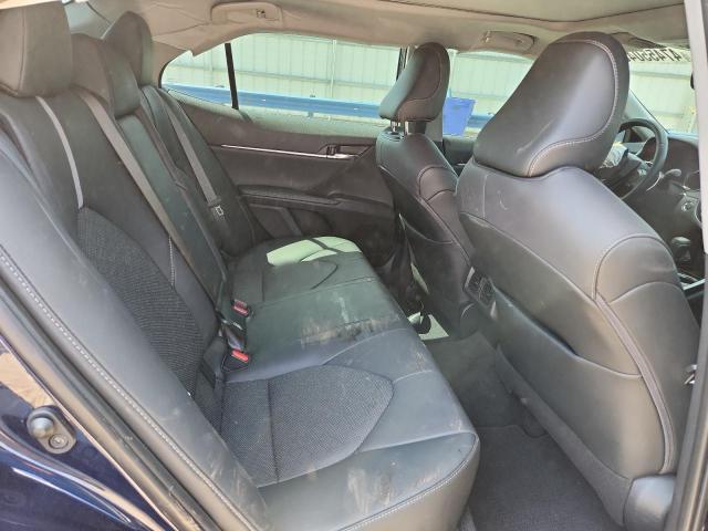 Продаж на аукціоні авто 2021 Toyota Camry, vin: 4T1K61AK6MU411796, номер лоту: 47455046