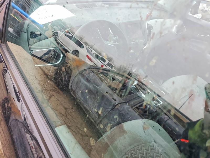 Продаж на аукціоні авто 2024 Chevrolet Equinox, vin: 3GNAXSEG6RL212684, номер лоту: 47441196