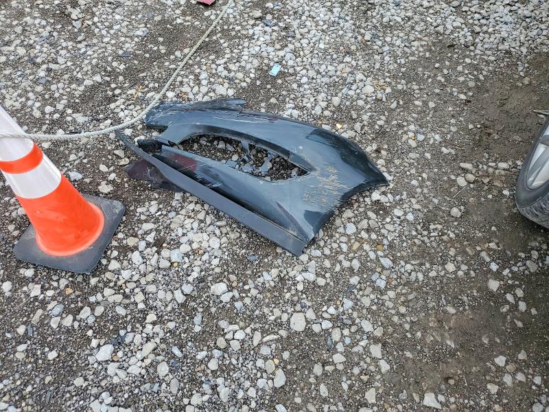 2016 Buick Regal მანქანა იყიდება აუქციონზე, vin: 2G4GK5EX3G9179044, აუქციონის ნომერი: 45949376