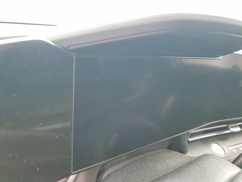 2025 Hyundai Elantra მანქანა იყიდება აუქციონზე, vin: KMHLM4DG5SU955674, აუქციონის ნომერი: 76904995