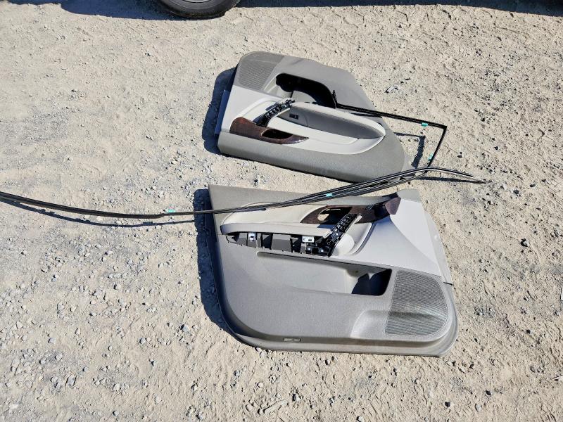 2012 Acura Mdx მანქანა იყიდება აუქციონზე, vin: 2HNYD2H36CH501809, აუქციონის ნომერი: 79181165