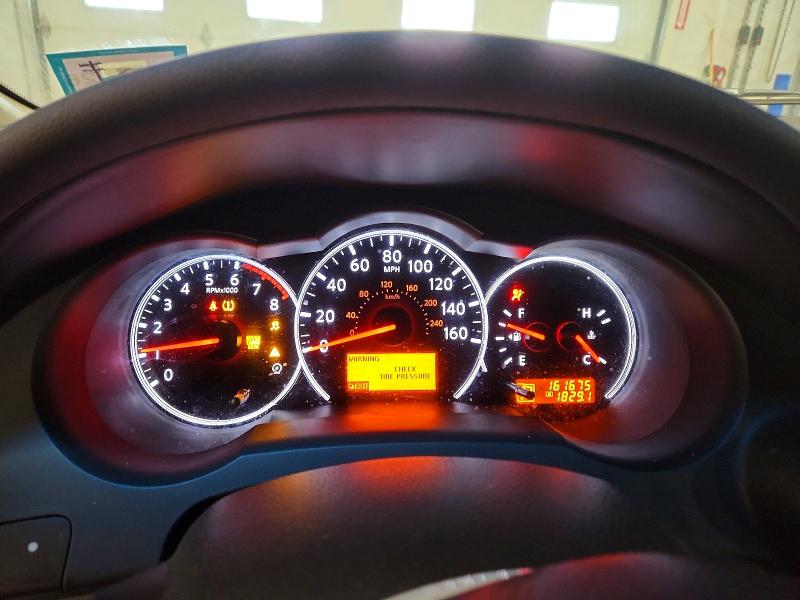 Aukcja sprzedaży 2011 Nissan Altima, vin: 1N4AL2AP2BN504953, numer aukcji: 79913245