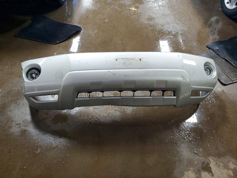 45756996 :رقم المزاد ، JTEEP21A540031444 vin ، 2004 Toyota Highlander مزاد بيع