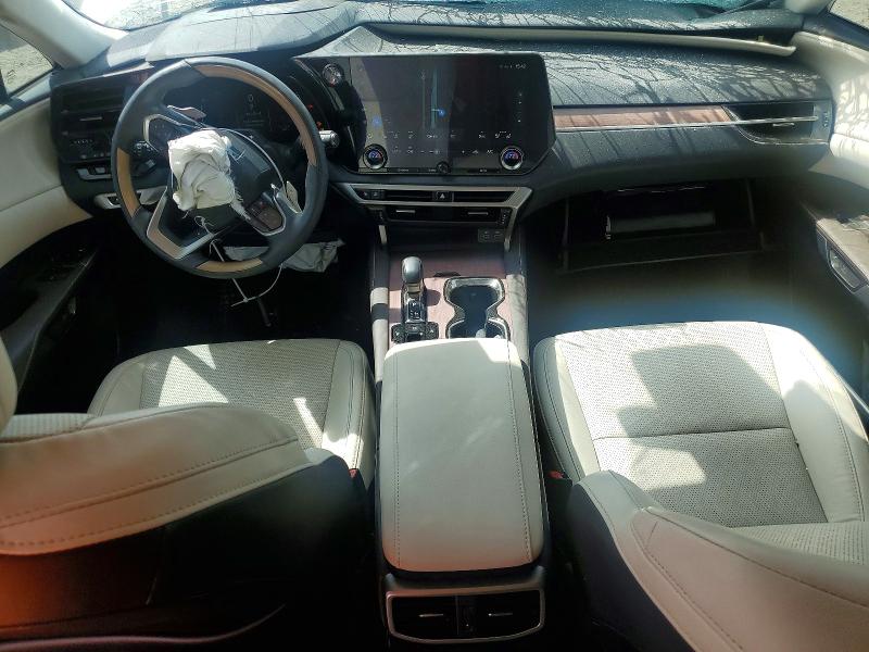 Продажа на аукционе авто 2024 Lexus Rx 350, vin: 2T2BAMBA0RC023523, номер лота: 48254956