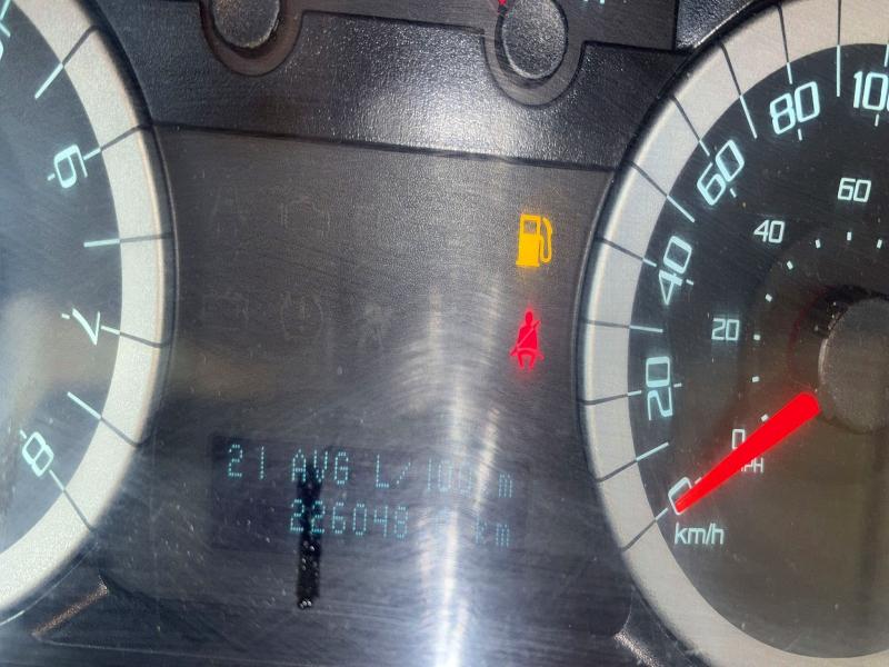 2012 Ford Escape მანქანა იყიდება აუქციონზე, vin: 1FMCU0D77CKB96550, აუქციონის ნომერი: 47078516