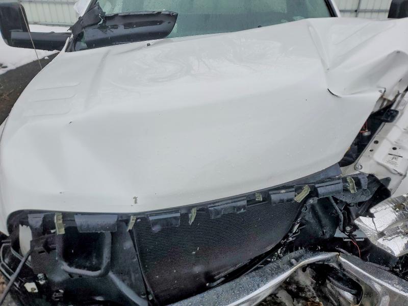 Aukcja sprzedaży 2018 Ram 3500, vin: 3C7WRTAL8JG250080, numer aukcji: 79496465