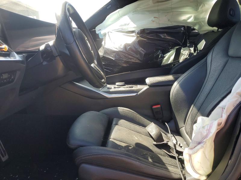Aukcja sprzedaży 2023 Bmw M340i, vin: 3MW49FS02P8C96384, numer aukcji: 47135486
