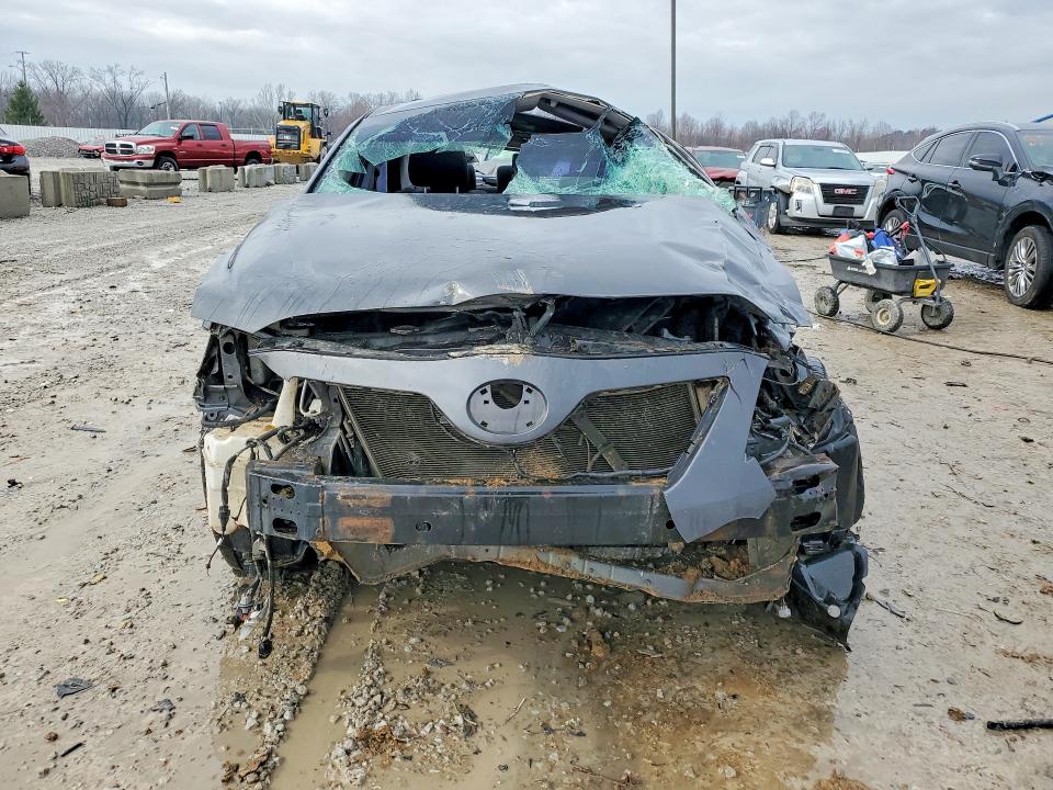 Aukcja sprzedaży 2009 Toyota Camry, vin: 4T1BE46K09U336386, numer aukcji: 79930355