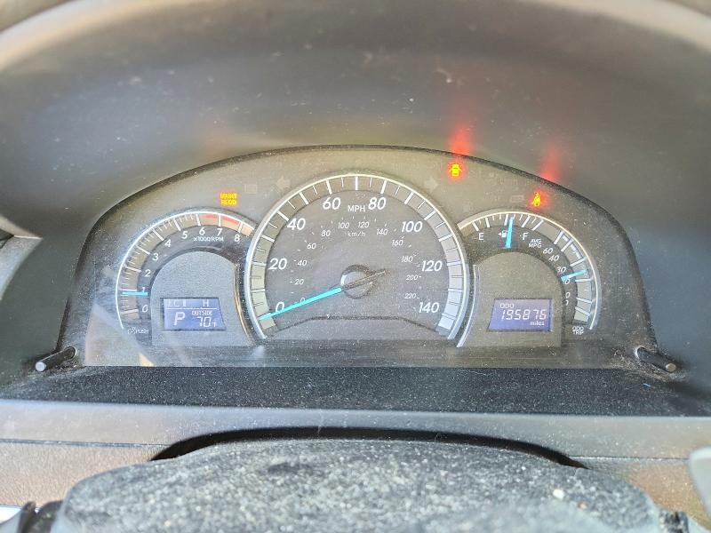 Продажа на аукционе авто 2014 Toyota Camry, vin: 4T1BF1FK5EU360107, номер лота: 47407746