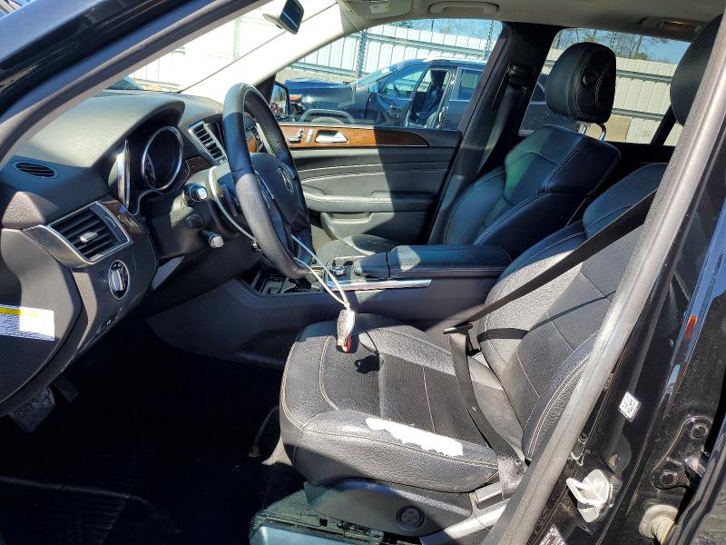 Продажа на аукционе авто 2013 Mercedes-benz Ml, vin: 4JGDA5JB0DA144185, номер лота: 45482186