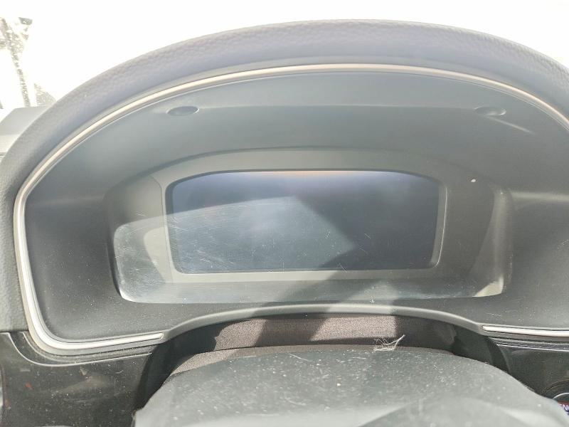 46294436 :رقم المزاد ، 2HGFE1F90PH313497 vin ، 2023 Honda Civic مزاد بيع