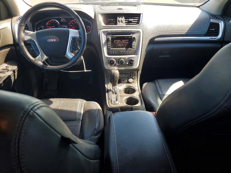 Продаж на аукціоні авто 2015 Gmc Acadia, vin: 1GKKRRKDXFJ230378, номер лоту: 46898466