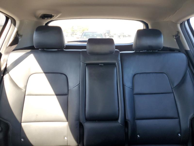 Продаж на аукціоні авто 2017 Kia Sportage, vin: KNDPN3AC1H7183440, номер лоту: 46701996