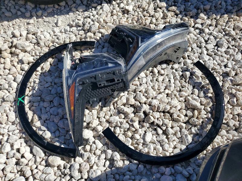 2025 Kia K4 მანქანა იყიდება აუქციონზე, vin: 3KPFW4DE2SE062547, აუქციონის ნომერი: 79961425