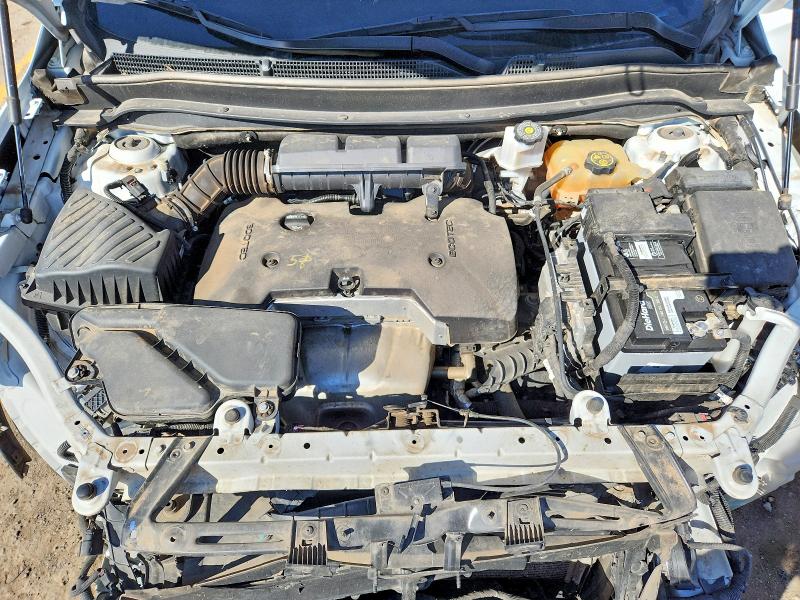 Aukcja sprzedaży 2020 Buick Envision, vin: LRBFXCSA1LD150627, numer aukcji: 46705976