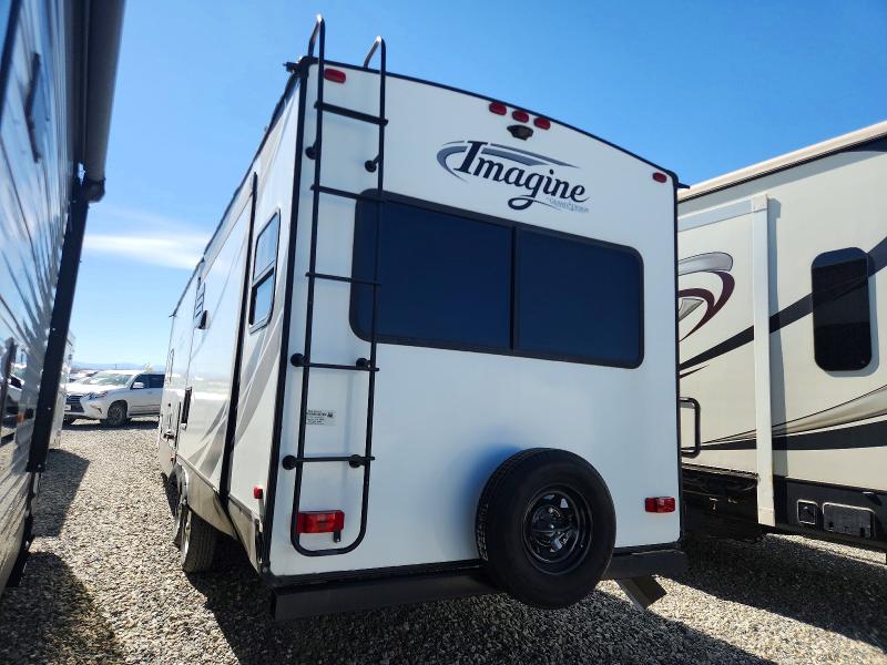 Aukcja sprzedaży 2017 Grand Design Imagine, vin: 573TE332XH3403807, numer aukcji: 46908746