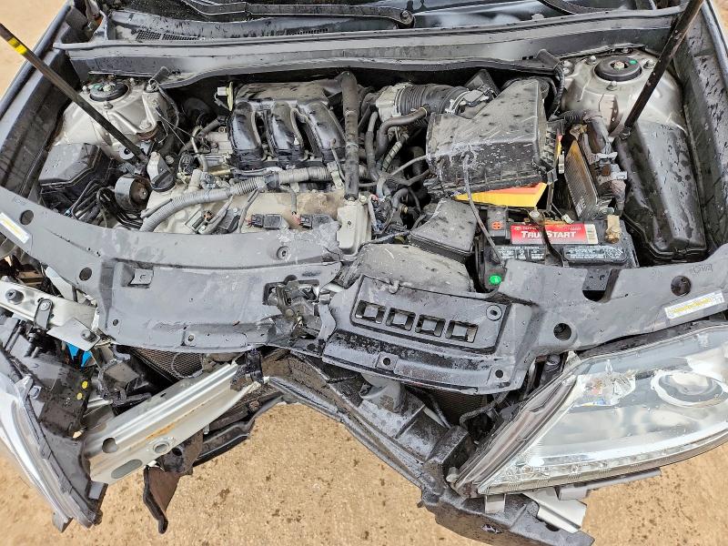 79607675 :رقم المزاد ، JTHBK1GG3F2209918 vin ، 2015 Lexus Es 350 مزاد بيع