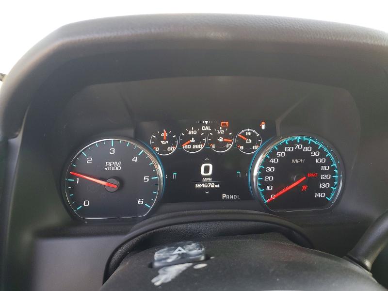 Продаж на аукціоні авто 2017 Gmc Yukon Xl, vin: 1GKS2HKJ2HR257678, номер лоту: 47055336