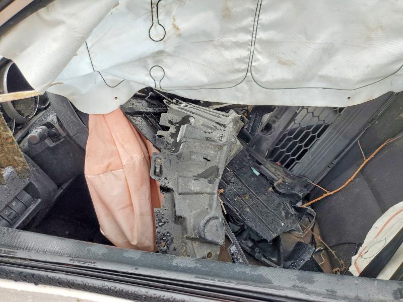 2009 Mazda 3 მანქანა იყიდება აუქციონზე, vin: JM1BK344491237521, აუქციონის ნომერი: 45845246