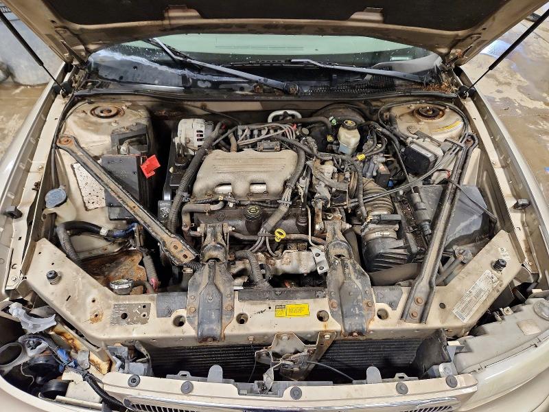 Продажа на аукционе авто 1998 Buick Century, vin: 2G4WS52M0W1438205, номер лота: 45516256