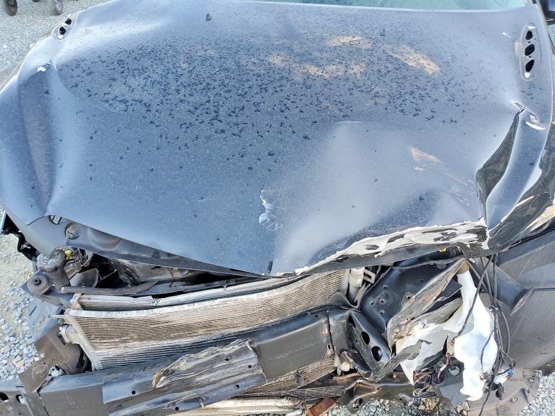 41948736 :رقم المزاد ، 5GAKRAKD0HJ172489 vin ، 2017 Buick Enclave مزاد بيع