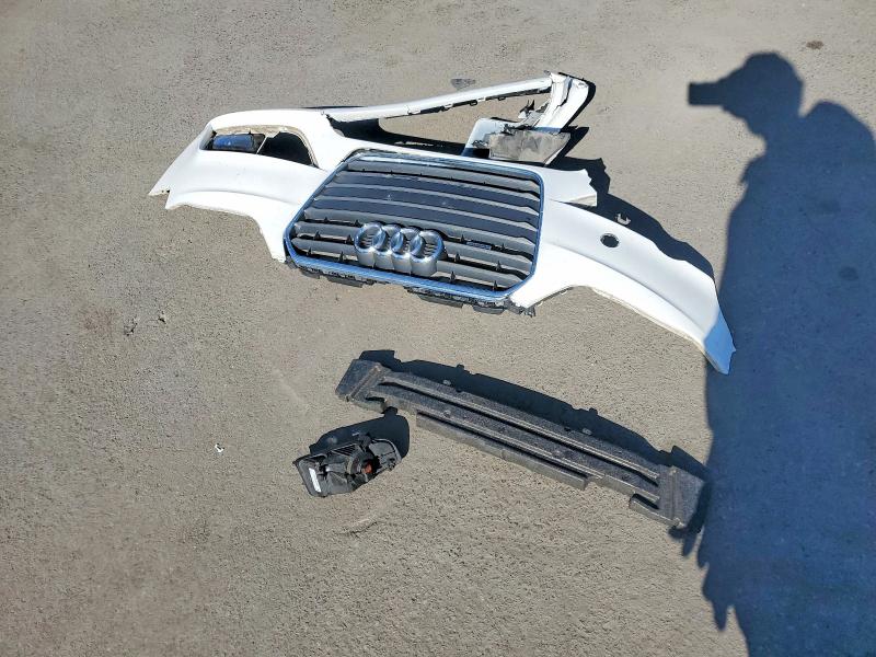 41878846 :رقم المزاد ، WAUBFAFL5DA189014 vin ، 2013 Audi A4 مزاد بيع