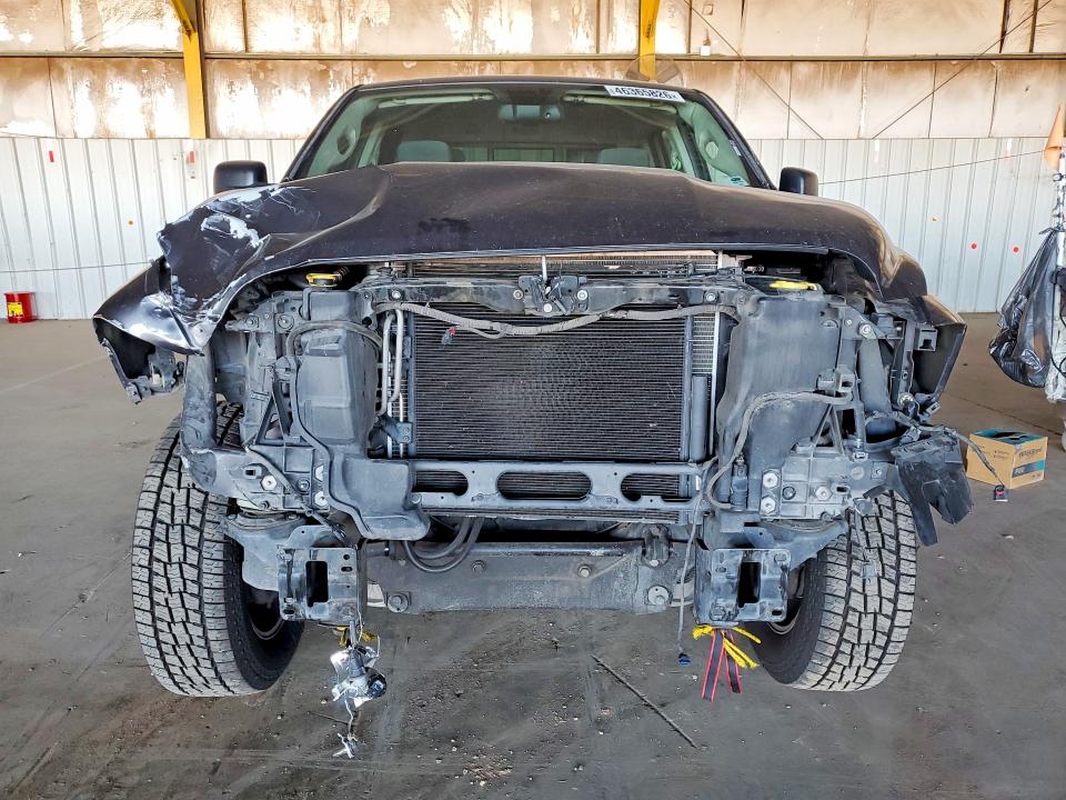 Aukcja sprzedaży 2014 Ram 1500, vin: 1C6RR7LT7ES465258, numer aukcji: 46365826