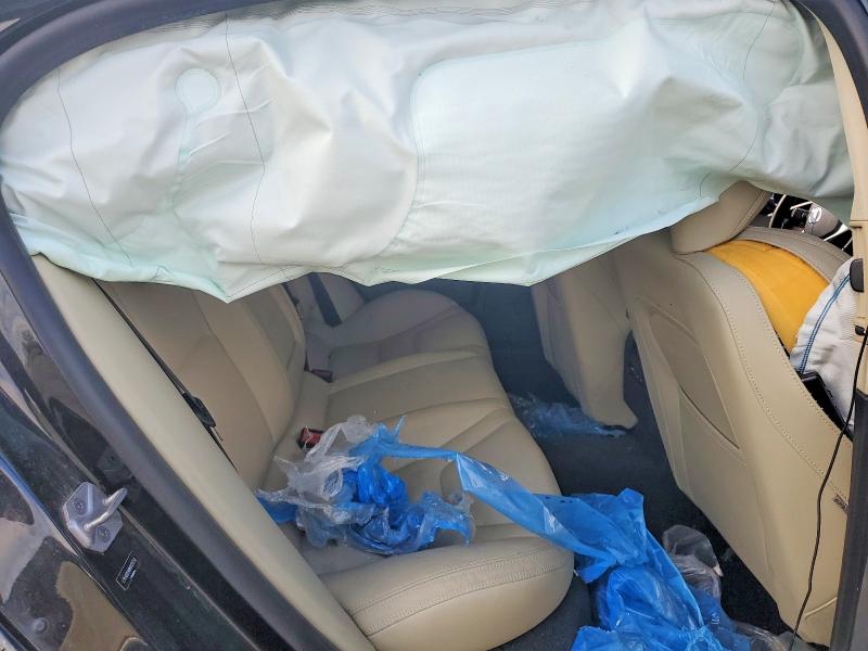 Aukcja sprzedaży 2017 Volvo S60, vin: LYV402TM8HB129758, numer aukcji: 79359665
