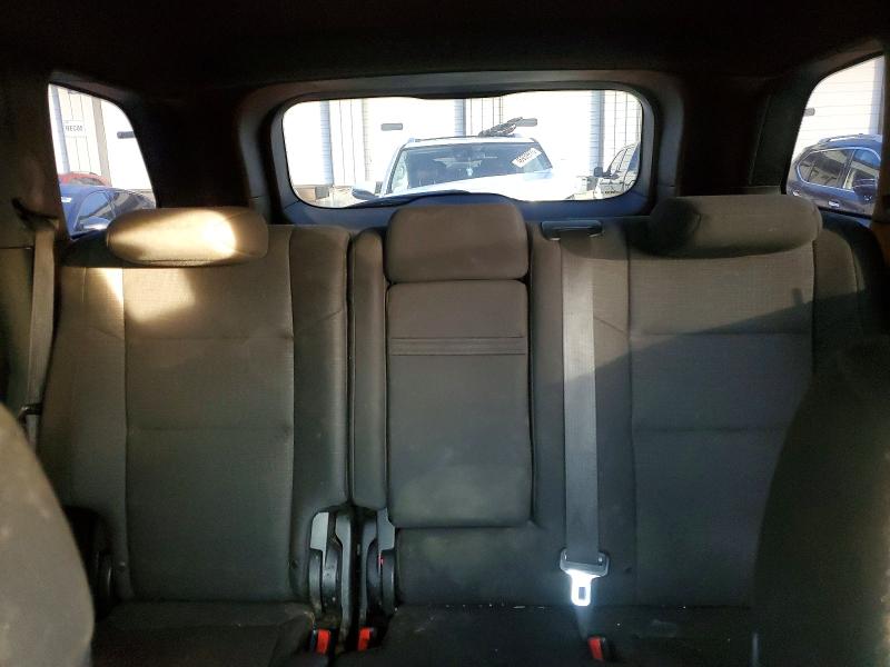 2017 Jeep Grand Cherokee მანქანა იყიდება აუქციონზე, vin: 1C4RJFAG7HC956900, აუქციონის ნომერი: 47157416