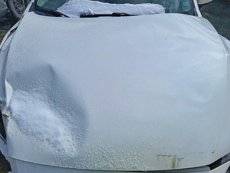 47916686 :رقم المزاد ، JM1BM1U78E1143189 vin ، 2014 Mazda 3 مزاد بيع