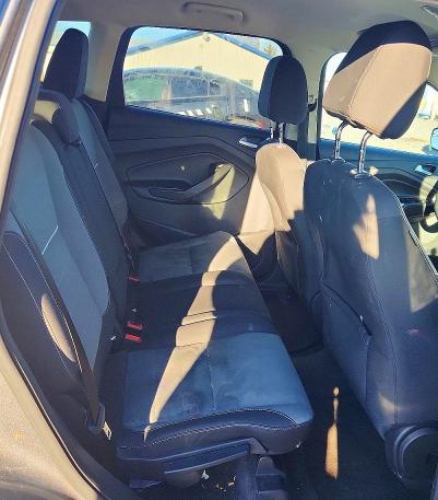 Aukcja sprzedaży 2014 Ford Escape, vin: 1FMCU0G95EUC52943, numer aukcji: 45449596