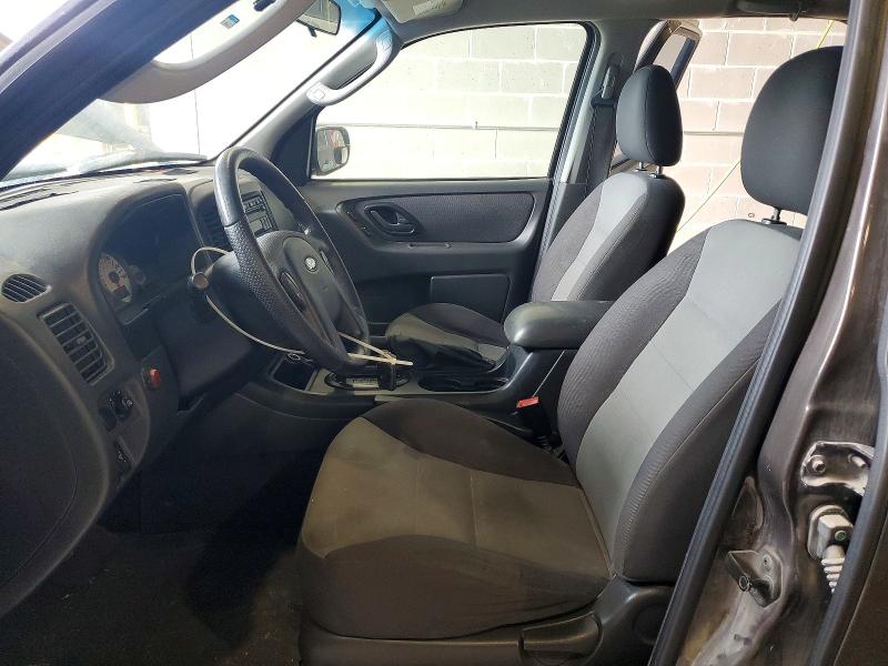 Aukcja sprzedaży 2006 Ford Escape, vin: 1FMYU02Z97KA43118, numer aukcji: 41787916