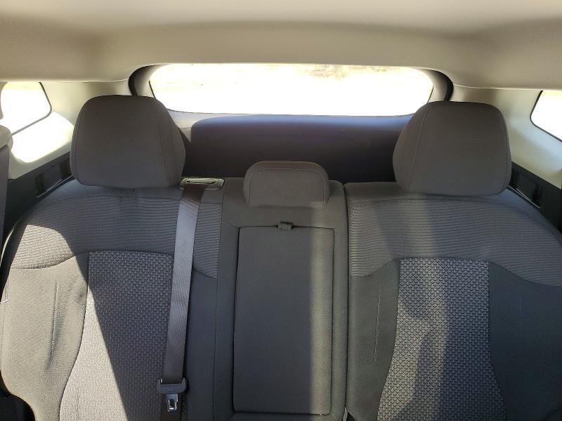 2025 Kia Sportage მანქანა იყიდება აუქციონზე, vin: KNDPU3DF2S7358228, აუქციონის ნომერი: 46115696