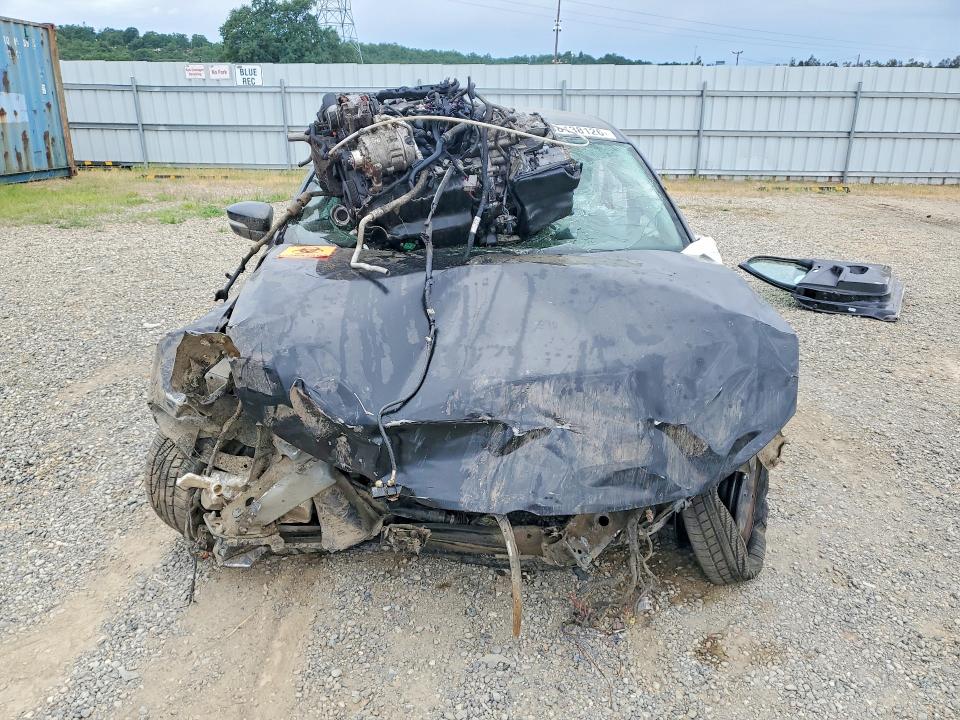 Aukcja sprzedaży 2014 Volkswagen Jetta, vin: 3VWD17AJ5EM313383, numer aukcji: 48138126