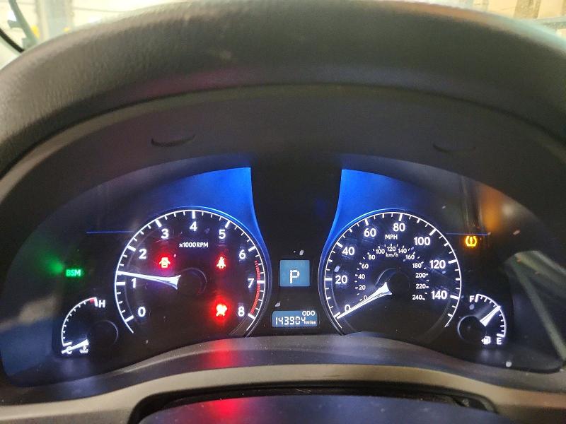Продажа на аукционе авто 2014 Lexus Rx 350, vin: 2T2BK1BA3EC251389, номер лота: 45967896