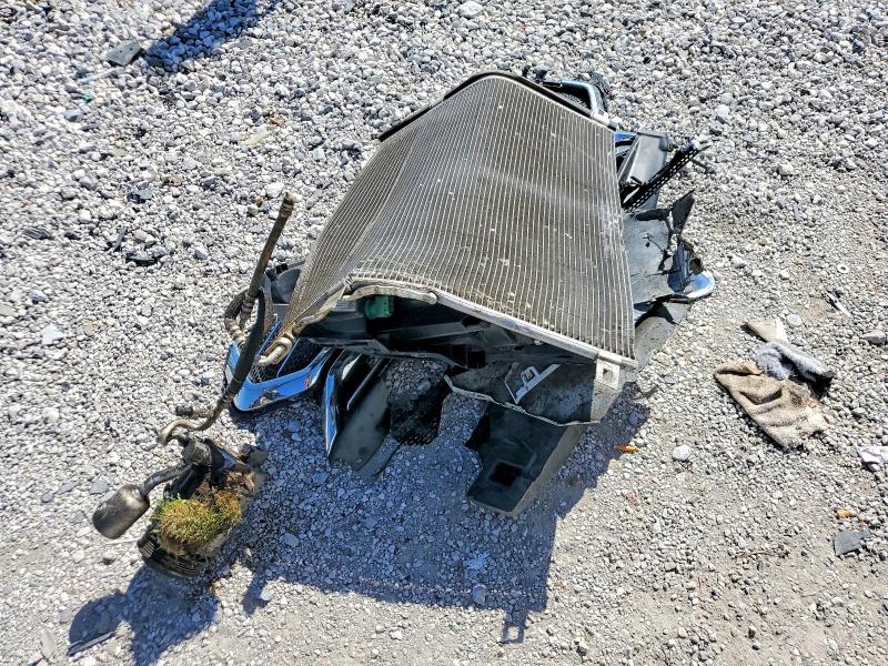 2020 Chevrolet Traverse მანქანა იყიდება აუქციონზე, vin: 1GNERHKW0LJ165290, აუქციონის ნომერი: 46428146