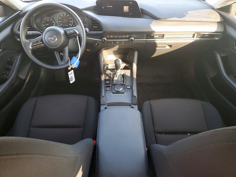 Продаж на аукціоні авто 2026 Mazda 3, vin: JM1BPAAL0T1860952, номер лоту: 47535776