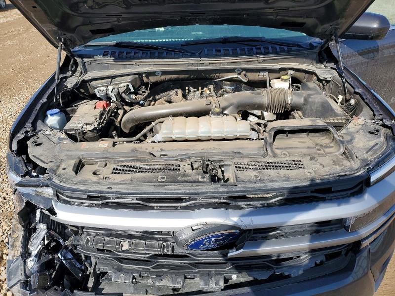 Aukcja sprzedaży 2024 Ford Expedition, vin: 1FMJU1J88REA40423, numer aukcji: 79754425