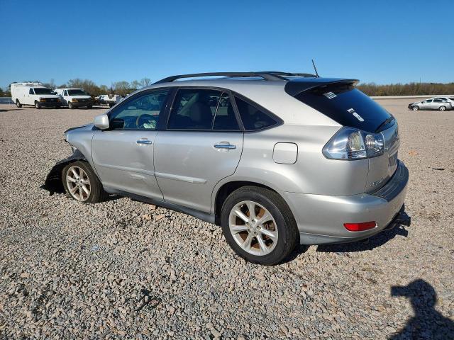 Продаж на аукціоні авто 2008 Lexus Rx 350, vin: 2T2HK31U68C072107, номер лоту: 45830436