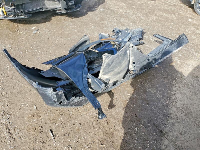 Продажа на аукционе авто 2026 Honda Cr-v, vin: 2HKRS4H27TH103096, номер лота: 46451346