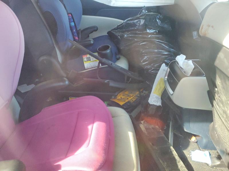 Aukcja sprzedaży 2025 Kia Carnival, vin: KNDNC5K32S6482486, numer aukcji: 47528486