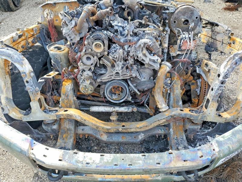 Продажа на аукционе авто 2022 Ford F350, vin: 1FTRF3BT4NEF16189, номер лота: 46407986