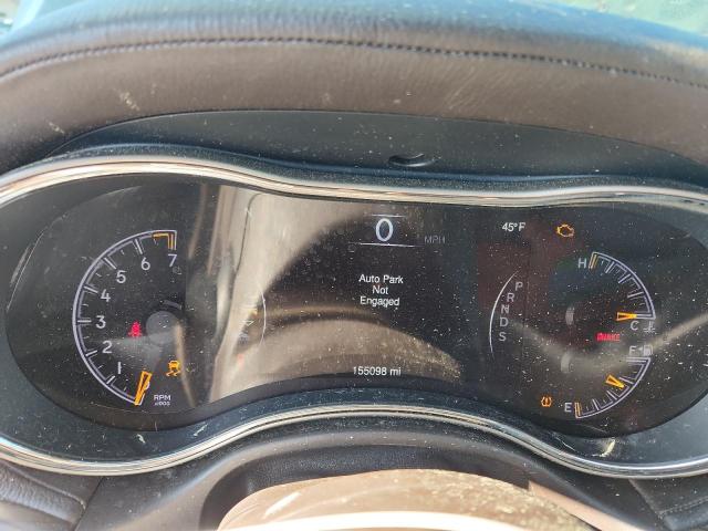 Продаж на аукціоні авто 2014 Jeep Grand Cherokee, vin: 1C4RJFCGXEC441527, номер лоту: 45498766