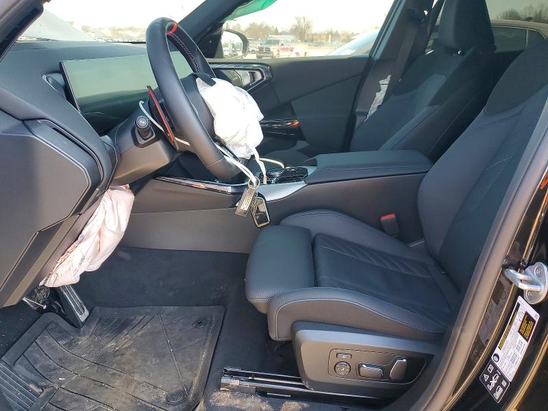 79467765 :رقم المزاد ، 5UX73GP09T9215332 vin ، 2026 Bmw X3 مزاد بيع