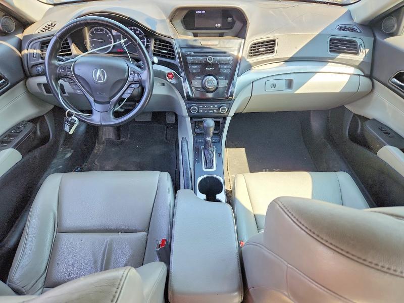 Aukcja sprzedaży 2017 Acura Ilx, vin: 19UDE2F3XHA011160, numer aukcji: 47602746